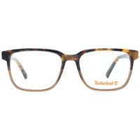 men-spectacle-frame-timberland-tb1788-55053-s7291592-bbs7291592.jpg