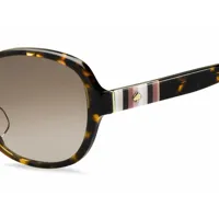 ladies-sunglasses-kate-spade-caileefs-s7266092-bbs7266092.jpg