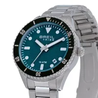 breil-mod-ew0740-wwew0740-wwew0740.jpg