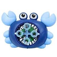 Krab-Maszyna-Do-Robienia-Baniek-Mydlanych-Krab-Generator-Do-Wanny__1292069__1200.jpg