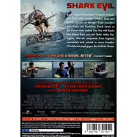Screenshot_2025-11-30_10.38.40.webp