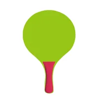 beach-toys-set-marbueno-green-d1401391-bbd1401391.jpg