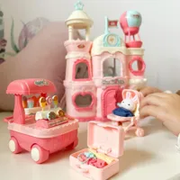 Willa-Kroliczkow-Domek-dla-Lalek__1256242__1200.jpg