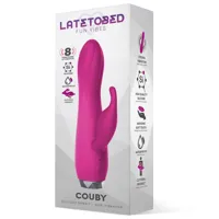 couby-silicone-rabbit-vibe-pink-g-854-clg-854.jpg