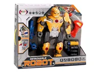 Robot-Do-Skrecania-Bron-Wiertarka-Srubokret-Swiatla-Dzwiek-Zolty__1095157__1200.jpg