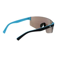 men-s-sunglasses-champion-cuw5206-135c06-multicolour-s72133394-bbs72133394.jpg