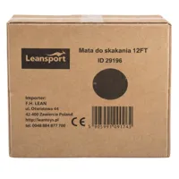 Mata-Do-Skakania-Do-Trampoliny-Czesc-Zamienna-366-374CM-12FT__1303637__1200.jpg