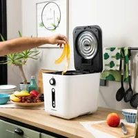 electric-kitchen-composter-ewooster-innovagoods-v0103836-bbv0103836.jpg