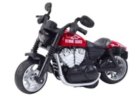 Motocykl-Sportowy-Harley-z-Napedem-Frykcyjnym-3-Kolory__1105376__1200.jpg