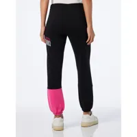 long-sports-trousers-champion-black-lady-refurbished-a-v0709919-bbv0709919.jpg