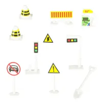Piasek-dla-dzieci-750g-domek-foremki-figurki-zestaw-kreatywny__1244558__1200.jpg
