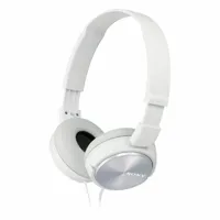 headphones-with-headband-sony-mdr-zx310ap-white-m0809915-bbm0809915.jpg