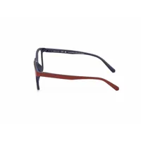 men-spectacle-frame-gant-ga50011-54068-s72128064-bbs72128064.jpg