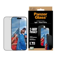 mobile-cover-panzer-glass-pg30687-apple-s55312946-bbs55312946.jpg