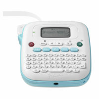4977766833233_M0522611_P00.jpg