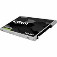 hard-drive-kioxia-exceria-480-gb-ssd-m0810992-bbm0810992.jpg