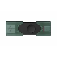 usb-stick-kingston-dtdeg2-128gb-128-gb-s55309637-bbs55309637.jpg