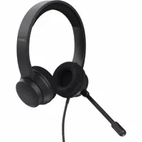 headphones-with-microphone-trust-25089-black-s55269614-bbs55269614.jpg