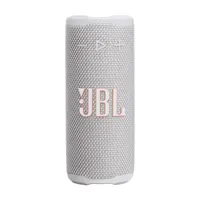 portable-bluetooth-speakers-jbl-255694-white-16-w-m0809703-bbm0809703.jpg
