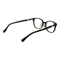 ladies-spectacle-frame-max-mara-mm5126-d-49052-s72128004-bbs72128004.jpg