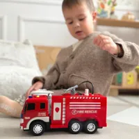 WOOPIE-Zdalnie-Sterowane-Auto-Woz-Strazacki-RC-Funkcja-Pryskania-Woda__1259757__1200.jpg