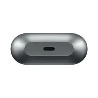 in-ear-bluetooth-headphones-samsung-galaxy-buds3-silver-m0803769-bbm0803769.jpg