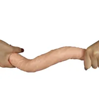 double-dildo-ladykiller-14-flesh-lo-lv2214-cllo-lv2214.jpg