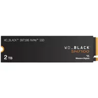 hard-drive-western-digital-wdbelg0020bbk-wrsn-2-tb-ssd-m0811035-bbm0811035.jpg
