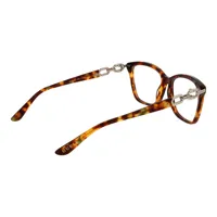 ladies-spectacle-frame-guess-gu50181-54053-s72142458-bbs72142458.jpg