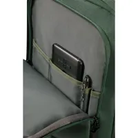 casual-backpack-american-tourister-take2cabin-m0810351-bbm0810351.jpg