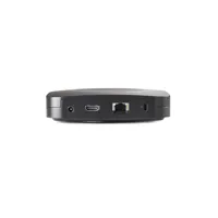 video-conferencing-system-barco-clickshare-cx-20-set-gen-2-s55166666-bbs55166666.jpg