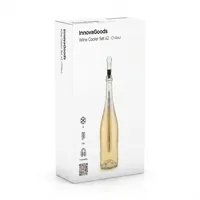set-of-wine-accessories-chillour-innovagoods-7-pieces-v0104075-bbv0104075.jpg