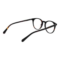 men-spectacle-frame-guess-gu5224-48052-s72123122-bbs72123122.jpg