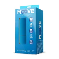 vibrating-bullet-10-functions-blue-mo-927-clmo-927.jpg