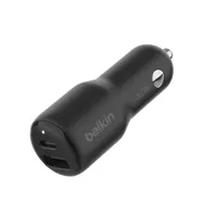 car-charger-belkin-ccb005btbk-m0811428-bbm0811428.jpg