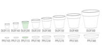 26f5e2a591eb114261c02349b650ee8d.png