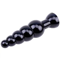 large-anal-bead-72-black-cn-131267184-clcn-131267184.jpg