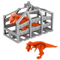 Zestaw-Transport-Dinozaura-Ciezarowka-Laweta-Helikopter-Swiatla-Dzwiek__1296953__1200.jpg