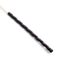 rattan-cane-flexible-60-cm-843658379309-cl843658379309.jpg