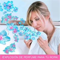 fabric-softener-lenor-unstoppables-april-fresh-195-g-s05145887-bbs05145887.jpg