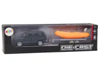Auto-Terenowe-Czarne-z-Przyczepa-do-Przewozu-Lodzi-oraz-Pomaranczowa-Lodzia__1105414__1200.jpg