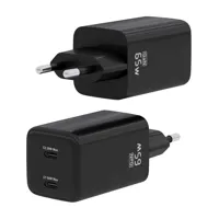 wall-charger-aisens-asch-65w2p040-bk-black-multicolour-65-w-m0808571-bbm0808571.jpg
