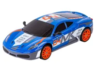 Samochod-Do-Driftu-Auto-RC-Drift-1-24-2-4-GHz-4WD-NIEBIESKIE-FERRARI__1184892__1200.jpg