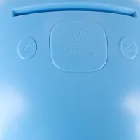 Zabawka-interaktywna-edukacyjna-robot-nauka-rysowania-fiszki-mazaki-niebieski__1289451__1200.jpg