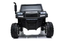 DUZY-SAMOCHOD-NA-AKUMUALTOR-DLA-2-DZIECI-BUGGY-A730-2-4-200W-24V-PILOT-MP3__1206390__1200.jpg