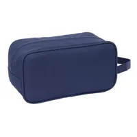travel-slipper-holder-benetton-flag-navy-blue-29-x-15-x-14-cm-s4312145-bbs4312145.jpg