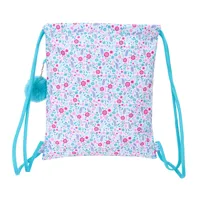 backpack-with-strings-blackfit8-cool-multicolour-35-x-40-x-1-cm-s4311944-bbs4311944.jpg