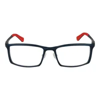 men-spectacle-frame-fila-vfi027-5501hl-s72138257-bbs72138257.jpg