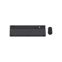 keyboard-and-mouse-trust-tkm-360-black-spanish-qwerty-s55256586-bbs55256586.jpg