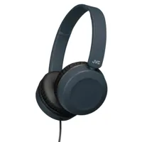 headphones-jvc-ha-s31m-a-blue-m0809891.jpg